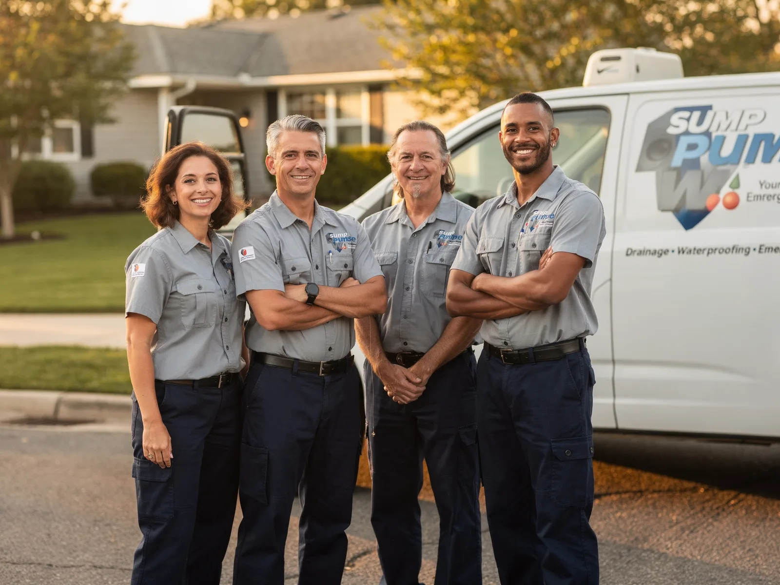Water Heater Repair company in Osage City, KS