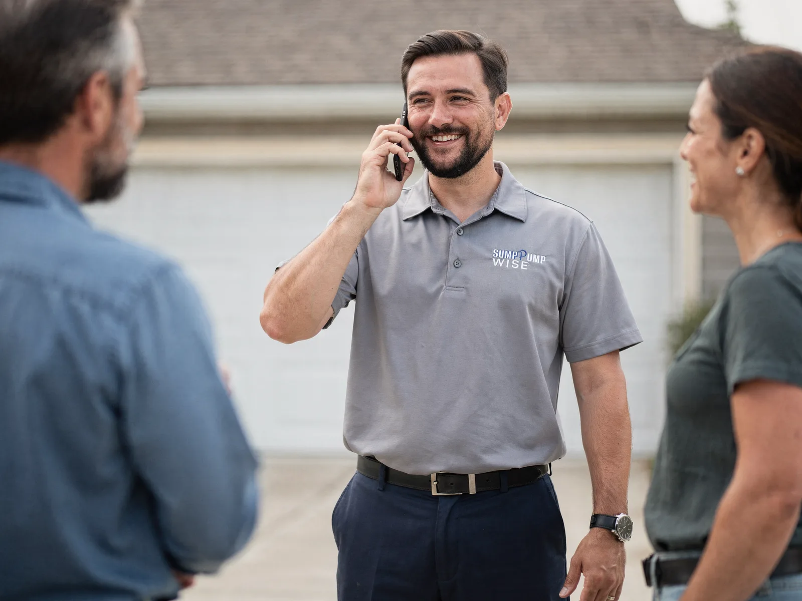 Water Heater Repair Osage City, KS FAQs